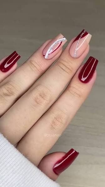 Trabalho 3 de Silvana Studio