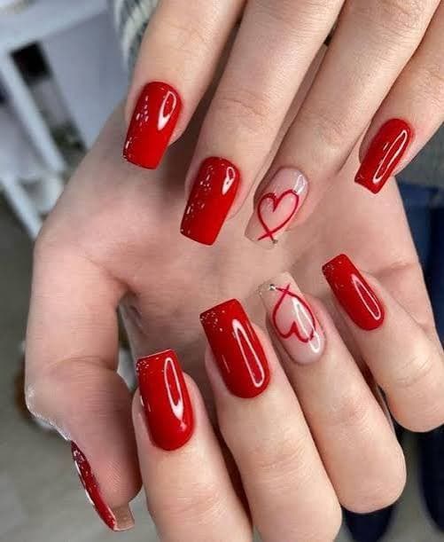 Trabalho 2 de Silvana Studio